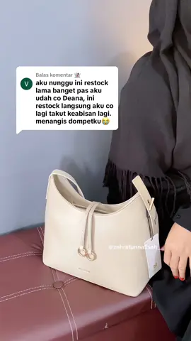 Membalas @👻 #mossdoom #raelynnbag #raelynn #mossdoombag #mossdoomindonesia #totebag 