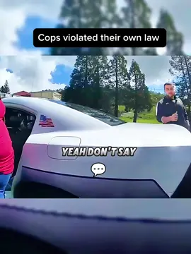 #cops #copsontiktok #policeofficer #police