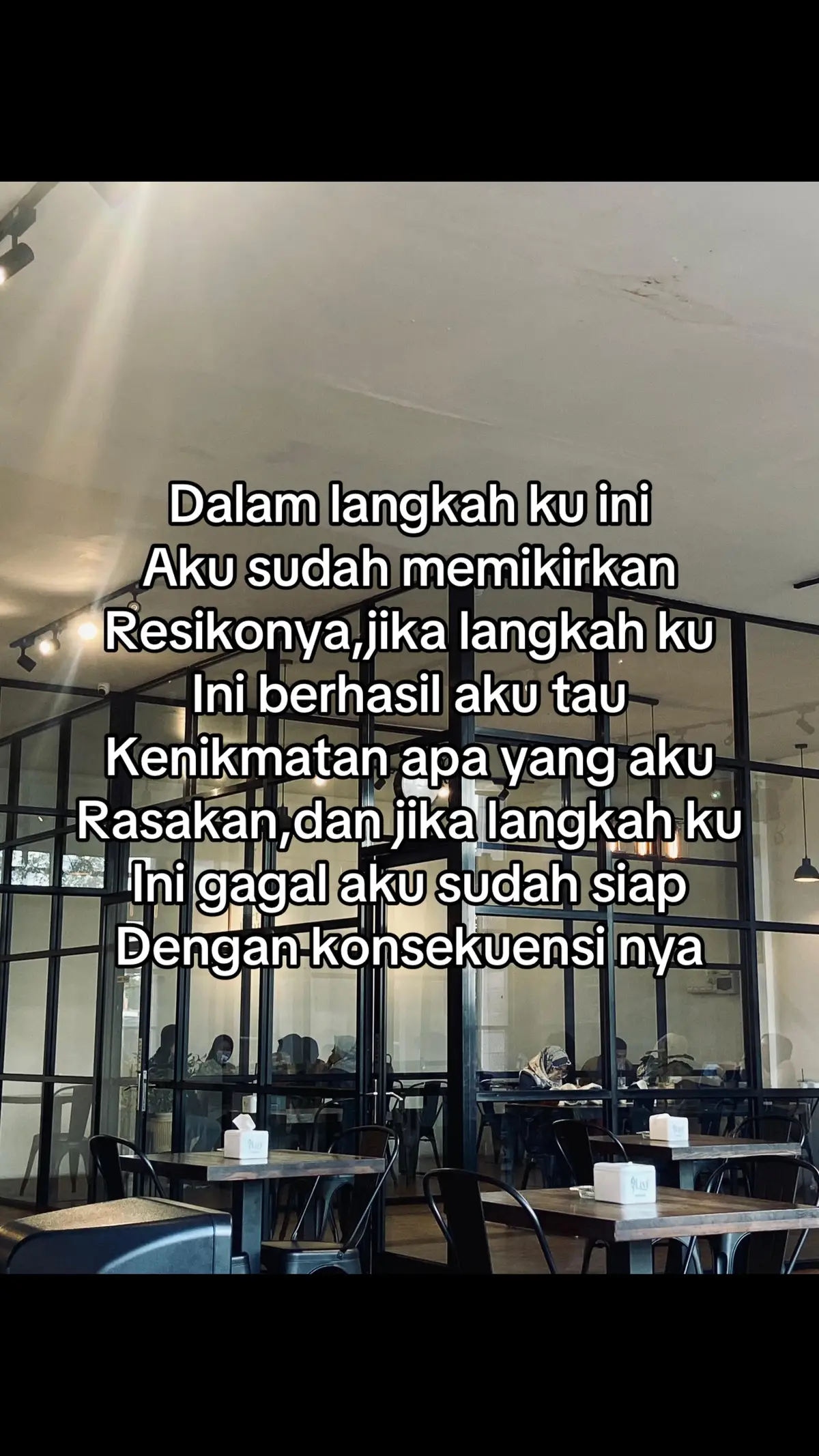 #masukfyp #fypage #fypシ #masukberanda #motivation #fyp 