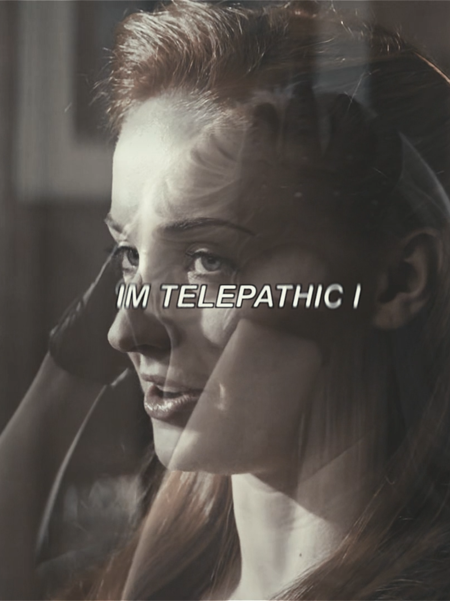 telepaths                                                                                                                                        //twix:syvicalsoul | cc:me                                                                                                            #rnvlxy #fyp #fypシ #xyzbca #aftereffects #viral #aestheticedit