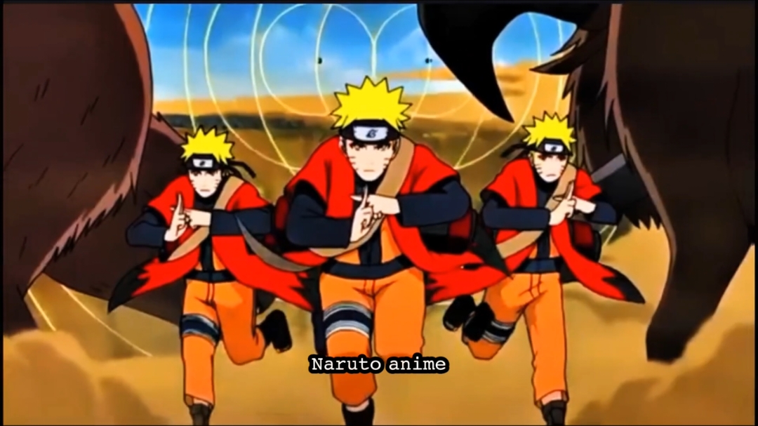 NARUTO UZUMAKI 🥵💥 #naruto #narutoshippuden #tamildubs #animelover #fypシ゚viral #trendingvideo #viral #grow #anime #tamilanime #statusvideo #tiktokviral 