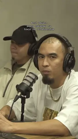 hindi mo kailangan ng mga unnecessary headaches #2joints #2jointsparangmafla #bugoynakoykoy 