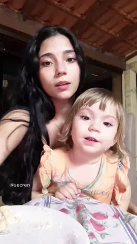 Cute baby challenge #baby #cutebabychallenge #cutebaby #funnyvideo #toddler #toddlersoftiktok 