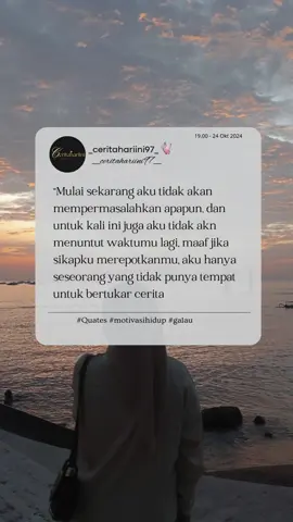 #storysad #masukberanda #brutal #sadvibes🥀 #storytime #storywa 