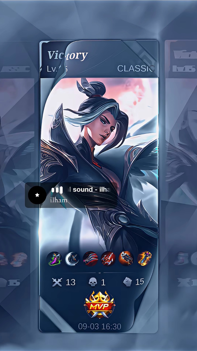 https://alightcreative.com/am/share/u/RMihkHoaRYOtErRqlnnJ2eorww23/p/4LcJe5110q-af94193c7dd40e0d #mobilelegends #mlbb #FozarDD #fyp 