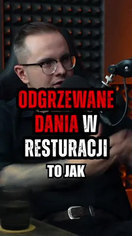 #foryoupage #fyp #dc #dlaciebie #podcast #beztajemnic #wywiad #kelnerka 