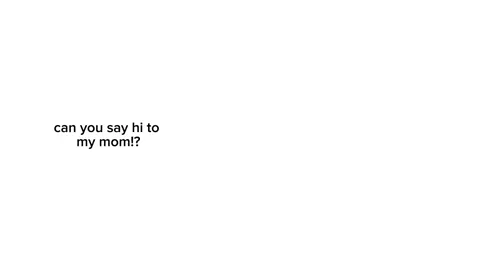 #stevelacy #lyric #helmet 