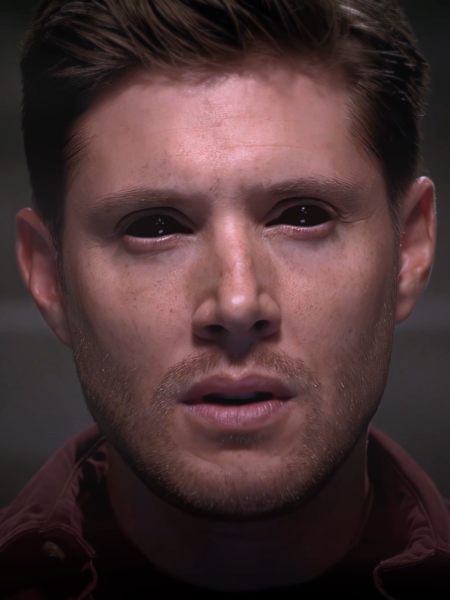 dean in this ep, scp: @devilzstar #supernatural  #deanwinchester  #supernaturaledit  #deanwinchesteredit