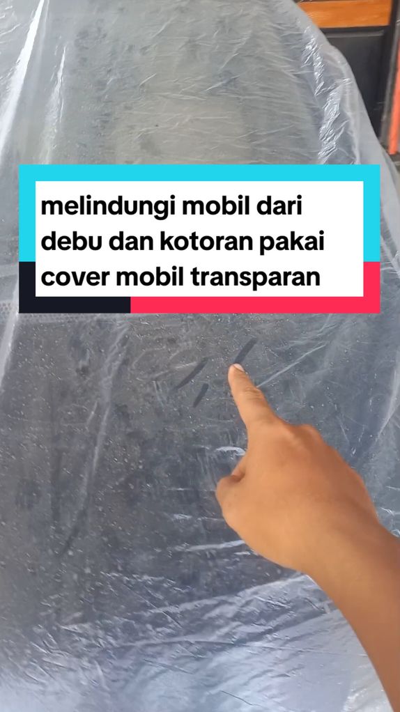 Repot sekali kalo harus nyuci terus, karna mobil nya berdebu, mending mending ditutup pakai cover mobil transparan agar mobil tetap bersih #covermobil #covermobiltransparan #capcut #fypシ゚viral 