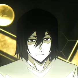 #bsd#bungoustraydogs#великийизбродячихпсов#dazai#fyodordostoevsky#ranpoedogawa#gyp
