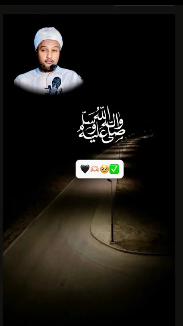 #kusali_rusul_kena_muxamed_scw❤️ #fpyシ #viral #foryou #foryoupage 