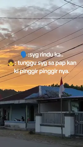 #apaee #fyp #ldr03fypppppppxx 