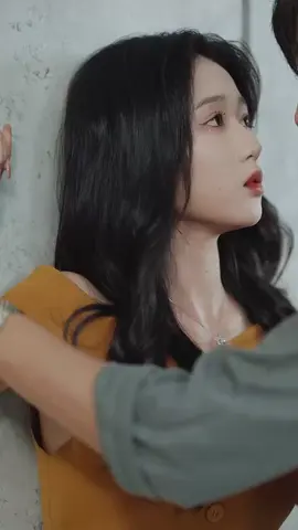 第1集：她似月光羅我心#因為一個片段看了整部劇 #好劇推薦 