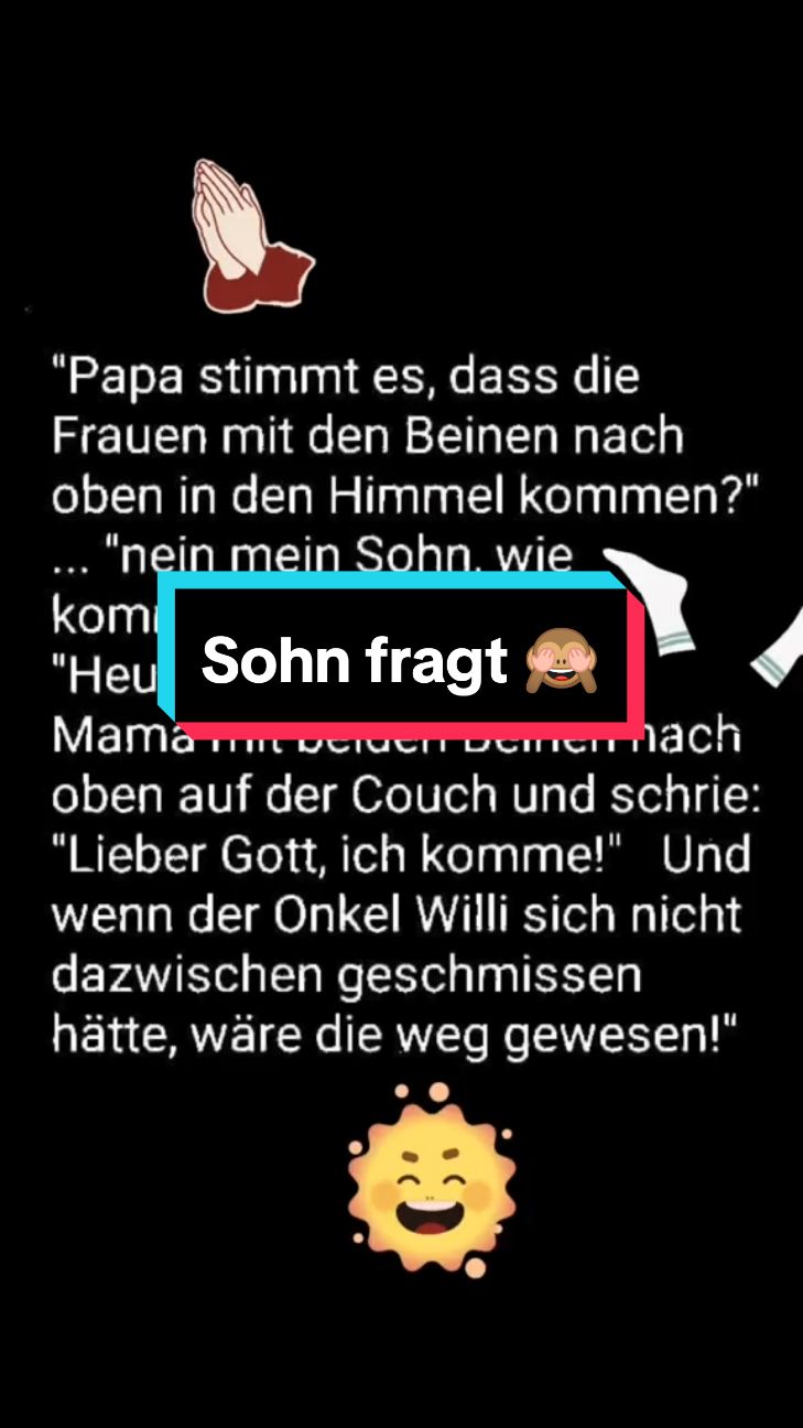 #erinnerung #lustigesprüche #funny #fyp #lachflash #humortiktok #spassmusssein #lachen 😂 #ist #gesund 🍀 #liebe ❤️ #geht #raus 