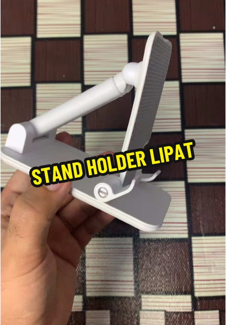 #standholderhplipat #standholder #sandaranhp 