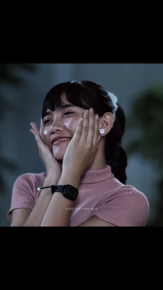 cape banget lihat adara yang sekarang dikit² nangis bisa gak sih adara balik ke versi ceria,tengil,manja. ada yang kangen gak sih sama adara dulu?? #serlyartikasridevi #indosiar #megakreasifilmsmagic5 #adaramagic5 #magic5?🙌🏻 