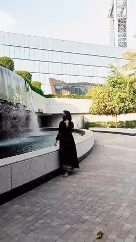 #onthisday Saudi Arabia kingdoom Tower  k k gesooo?#foryou #foryourpageシ #bdtiktokofficial #saudiarabia🇸🇦 #unfrezzmyaccount 