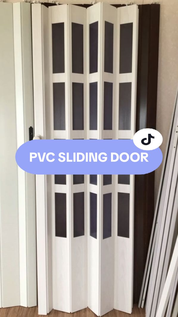 PVC SLIDING DOOR ORDER NOW  #slidingdoor #pvc #pvcdoor  #door 