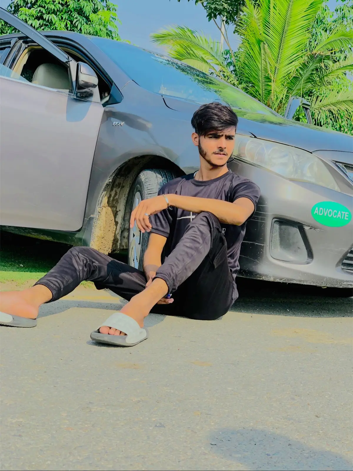 Akho ma basa ho tum👀🥰😘#fouryourpage #viralvideo #❤️❤️🥰🥰😍😍😘😘🥀🥀 
