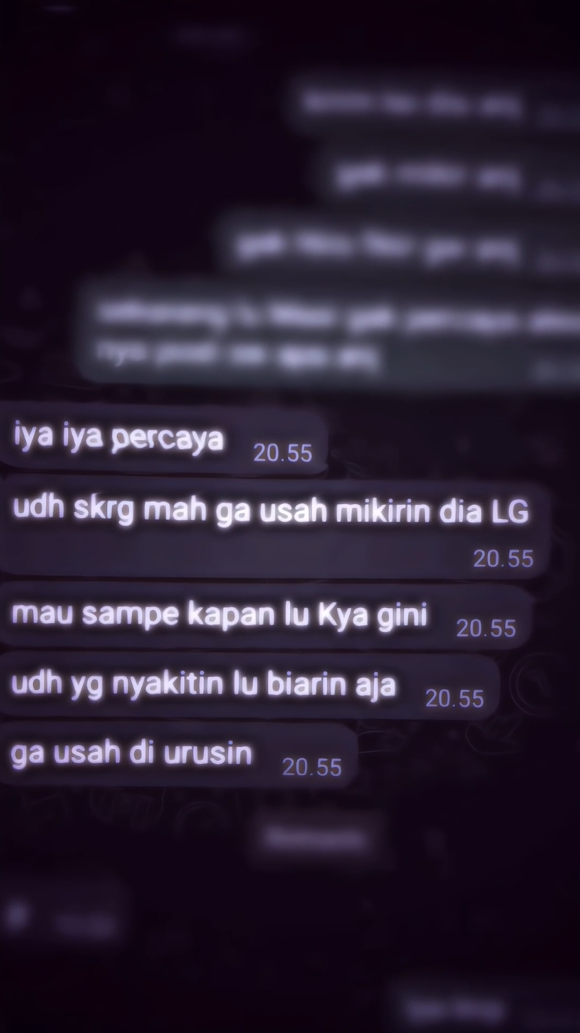 udah terlalu jauh untuk di ajak pulang🥀😊 #template #capcut #камин #preset #ff #trend #sadstory #sadvibes #sadsong #freefire 