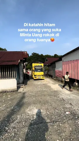 🥵🥵#fypシ #cantertamavan😎 #irallsaputra #fypシ゚viral🖤tiktok 