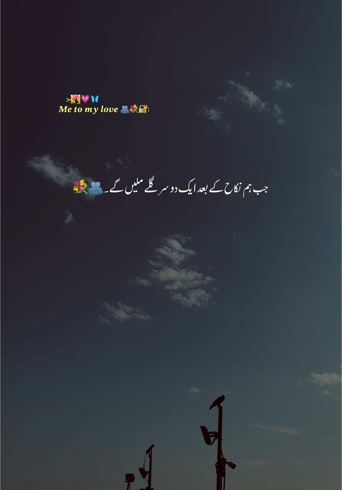 𝑴𝒆 𝒕𝒐 𝒎𝒚 𝒍𝒐𝒗𝒆 👩‍❤️‍👨🫂💗💐🌸🫀🔐🥀🌍🦋#hehe #fyp #video #urdupoetry #lines #growmyaccount #aesthetics #viral_video 