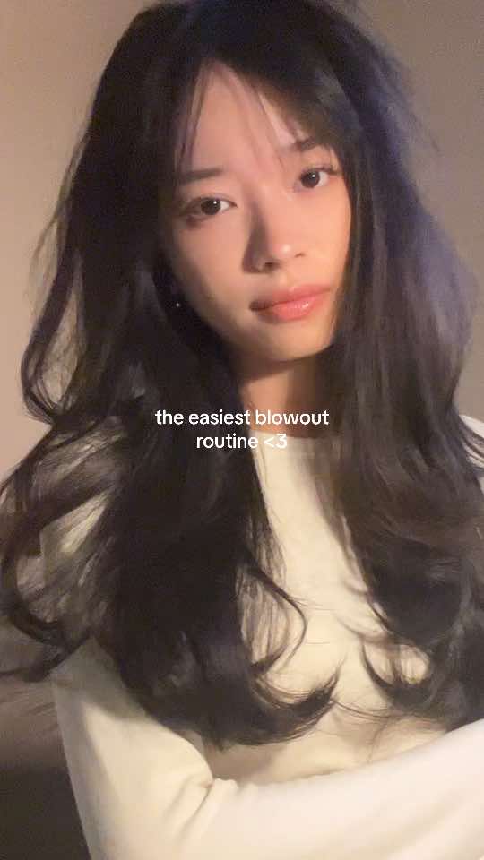 No heatless curling rod/ rollers DO THIS TO MY HAIR  