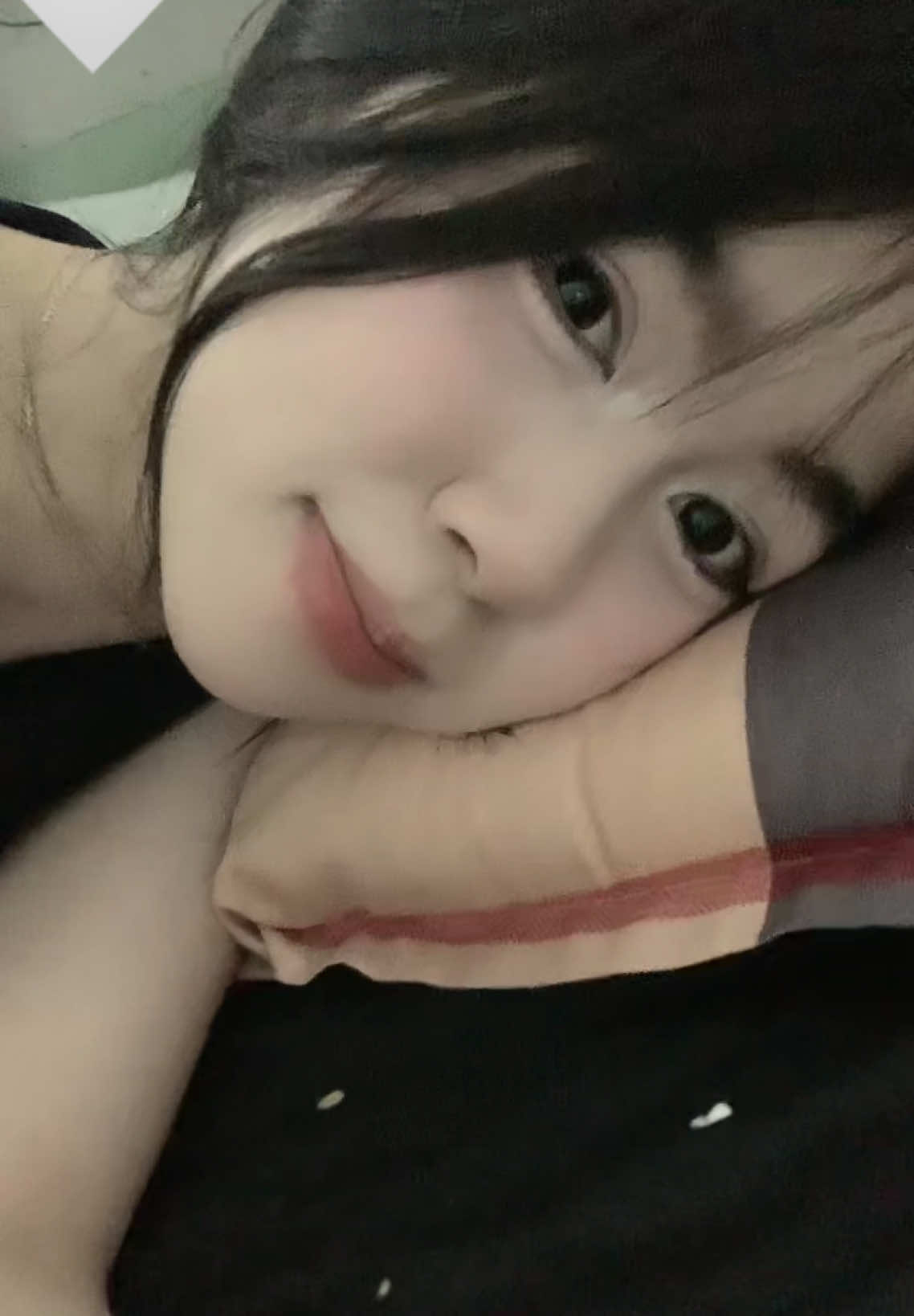Đúng không🥺🥺#xuhuong #viral#xh 