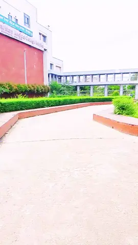 #tiktokindia #CapCut #foryou @TikTok Bangladesh @mamunranampr 