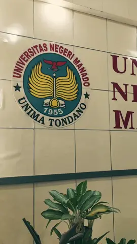 random video pas ujang sore-sore 😅 .  .  .   #unima #tondano #minahasa #sulawesiutara #manado 