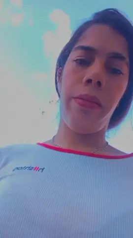 @M❤️🫀 