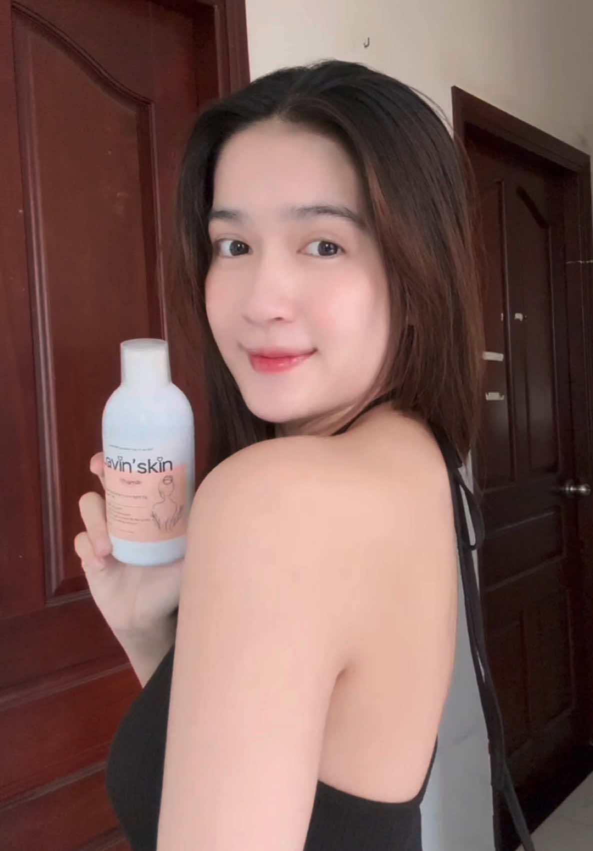 Nước tắm thảo dược dành cho mẹ bầu và sau sinh đây ạ đã lắm mấy bà ơi ✨ #pumreview #lovinskin #nuoctamsausinh #xuhuong #goclamdep 