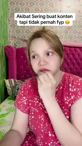Gawat nin 🥴🤣 #fypシ #fypdonkk #soundviral #soundtiktok #komedi #komedikocak #lucu_ngakak #parodi #merrypusvita 