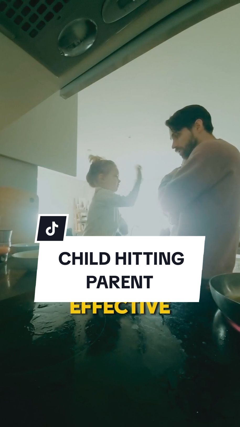 If punishments and threats aren't the best ways of responding to a child hitting you out of anger then what is an appropriate reaction? #angrychild #childhittingparent #anger #raisingchildren #cooperativechildren #toddlertantrums #tantrum #powerstruggle #childdevelopment #parentingtips #psychology #parentinghacks #parenting101 #emotionalregulation #childemotions #boundaries #parentrespect #raisingchildren 