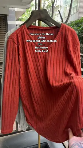 #plussize#tiktokmademebuyit #autumn #longsleeve #OOTD #girl 