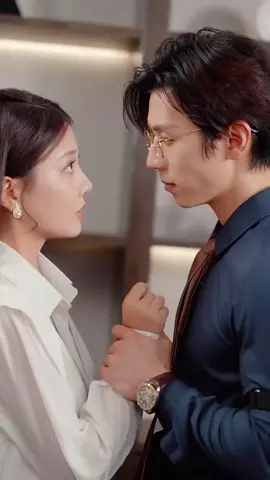 第1集:總裁爹地知錯了  #短劇 #好劇推薦 #因為一個片段看了整部劇 