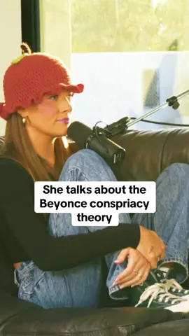 This is actually insane if you think about it 