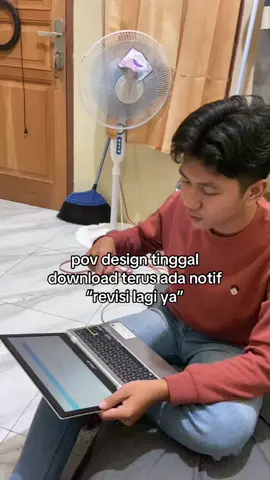 sering terjadi