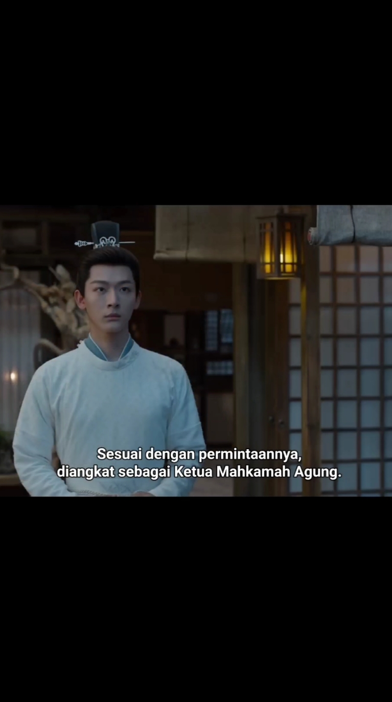 #fyp #fake #fakesituation #dramachina #chinadrama #drachin #chinesedrama #dramachinaupdate #TheRiseOfNing 