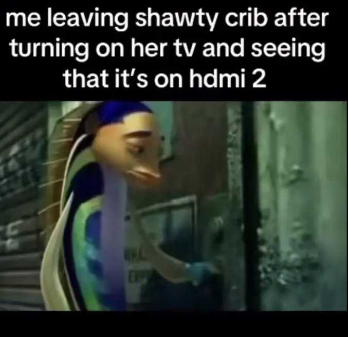 #fyp #trending #blowthisup #viral #meme 