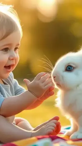 Mini cute animals #tik_tok #fyp #grow #usa🇺🇸 #foryoupage❤️❤️ #baby #animal 