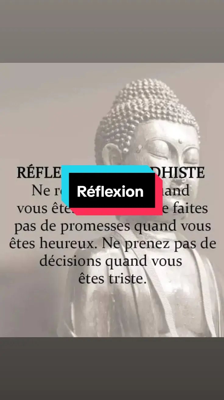 Prends le temps d'apaiser ton mental avant toute prise de décision. Tu souhaite évoluer sur ton chemin, te sentir bien et épanouie ? Je peux t'accompagner vers ton bien être en séance de développement personnel. Je vais pointer du doigt tes blocages pour ensuite t'aider à les comprendre et les assimiler. odiotalice.fr #reflexion #developpementpersonnel #amourdesoi #accompagnement 