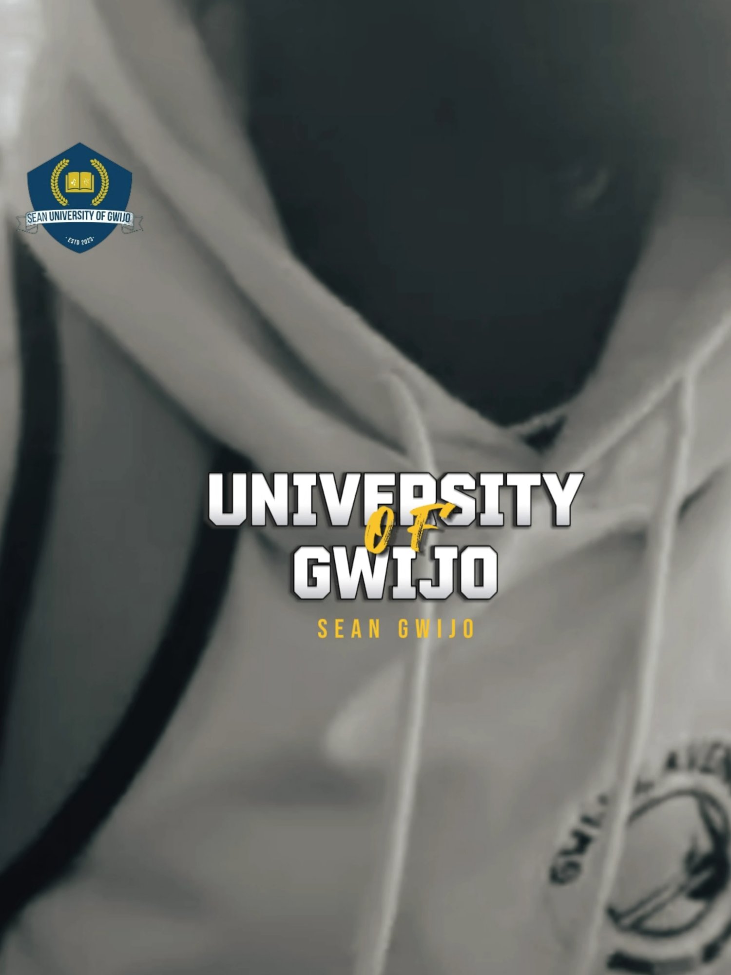 JOMO WAMA 2K , ZAMPAMPAP GWIJO @gwijoavenue_9573  #seangwijo #universityfgwijo #gwijo #gwijosongs #gwijostoriesofanafricanchild #fypage #gwijo_lovers #fyppppppppppppppppppppppppppppppppppp #gwijorsa