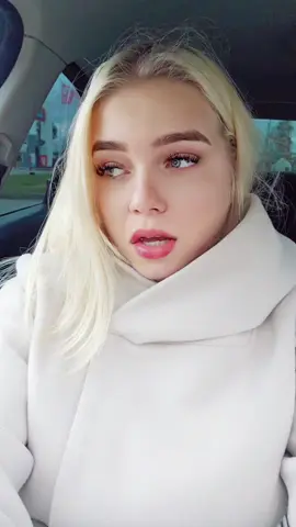O kaip jūs manot? #blonde #girl #life #apmastymai #lietuva🇱🇹 #lietuvatiktok #lithuania #blondine 