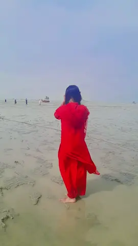 একটু চেষ্টা করলাম 🤭#ফেনীর #মেয়ে #তুন্না 
