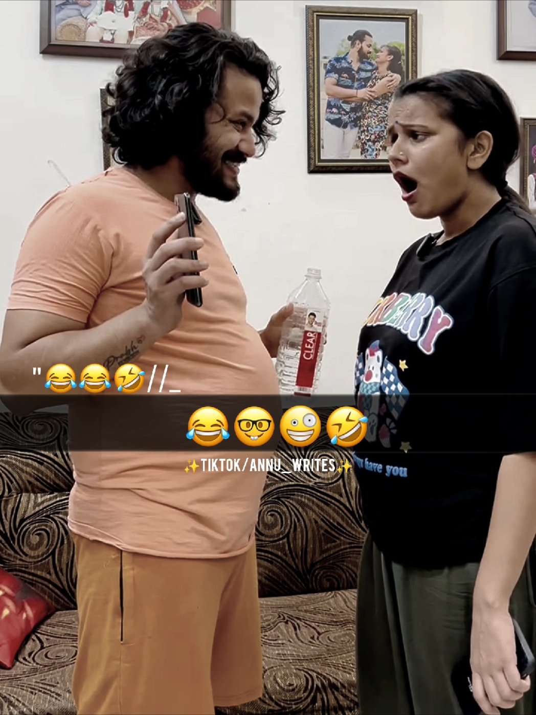 🤣🤣🤣bady pait ka faida dekho.🤣🤣🤣#funnymemes #viraltiktok #fun #viral_video #funnyvideos #foryoupage #pyf #foryou #1millionaudition #viral #funny #foryoupage❤️❤️ #funnymoments #pyfツviral_❤ #foryoupage #viraltiktok #funnymemes @jalalzai_writes0422 @Account For Sale📥 @Account for Sale 📥 @𝗡𝗼𝘁𝗬𝗼𝘂𝗿𝗔𝗻𝗻𝘂 @𝗡𝗼𝘁𝗬𝗼𝘂𝗿𝗔𝗻𝗻𝘂 @𝗡𝗼𝘁𝗬𝗼𝘂𝗿𝗔𝗻𝗻𝘂