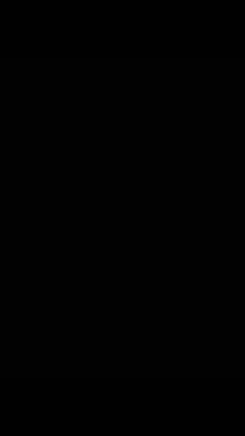 بنستانس تباتم🥳🤍.       #اكسبلورexplore #ماركو🔱 #ريال_مدريد #برشلونة #تانكر💎 #درافن⚜️ #fypシ #لكسر⚡ #دايموند💎 #foryou #foryoupage #vial 
