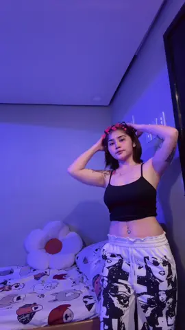 Eyy