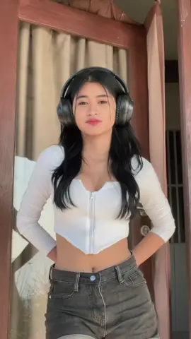 Masi kakuuu #fypシ #4you #dctiktok #trend #chalange #2024 #tiktok 