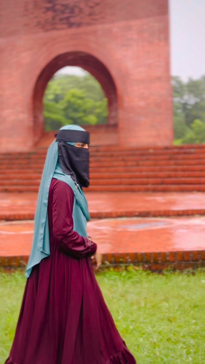 মানুষের আচরণ বলে দেয়, আপনি কখন তার কাছে কতটা গুরুত্বপূর্ণ!🤗#foryou #foryoupage#viral#unfrezzmyaccount #viralvideo #bdtiktokofficial @TikTok Bangladesh 